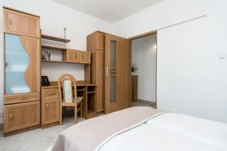 Elite Apartments Świętego Ducha