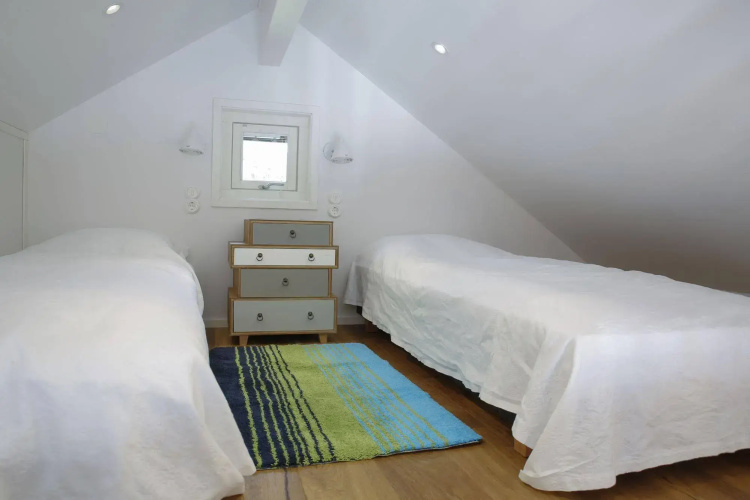 Dragsö Camping & Stugby