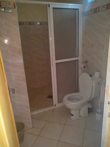 Hotel Tamasinte