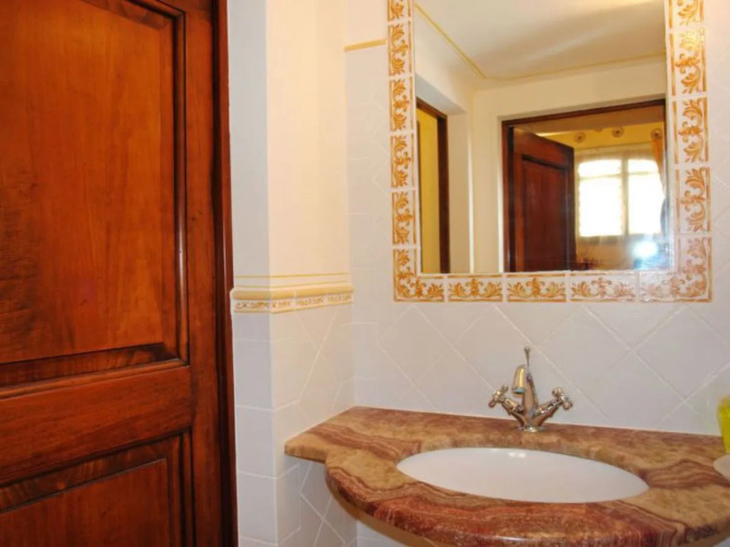 La Vecchia Pieve 35799