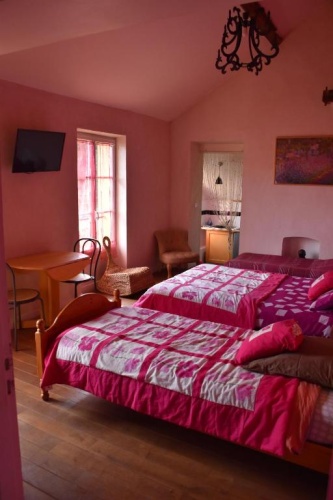 Duplex Studio