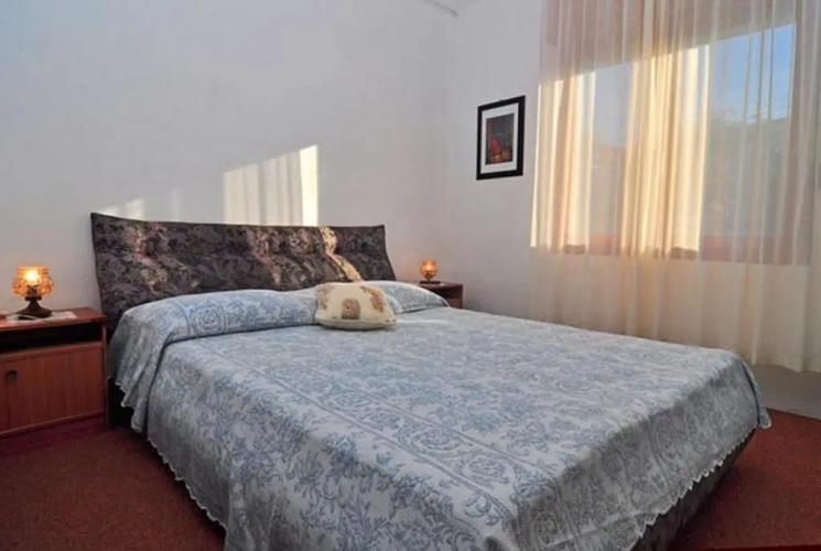 Apartments Jerimih - 120 m from sea
