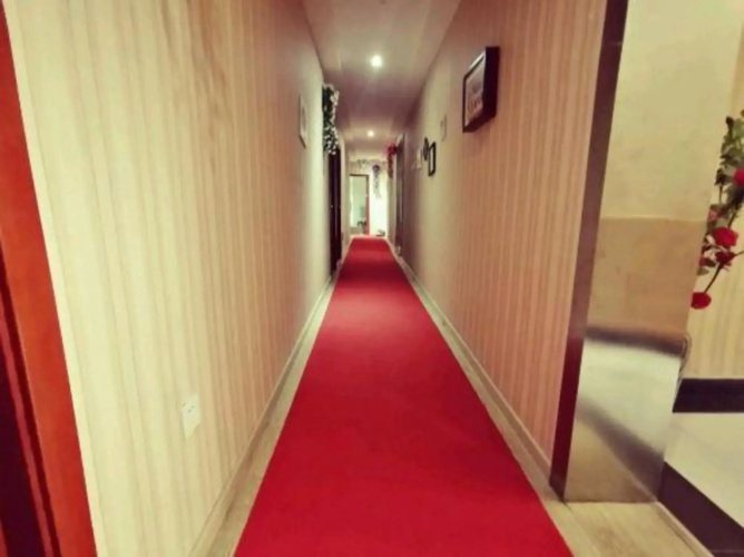 Changle Hotel
