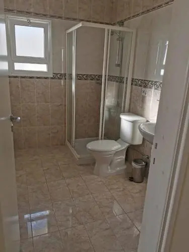 Villa Vista