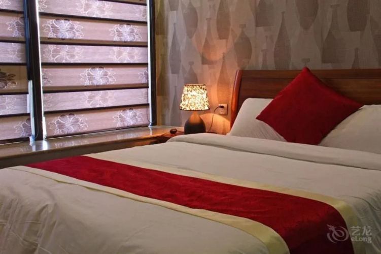 Fancl Apartment