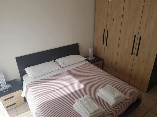 B&B Il Feudo