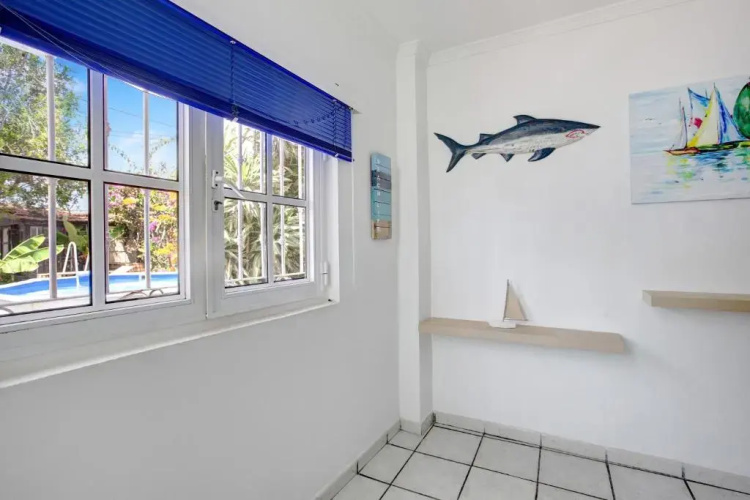 Casa Tenerife 1