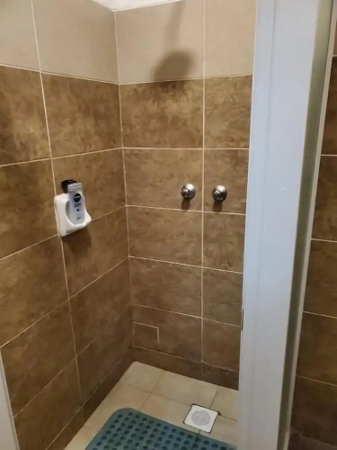 Comfort Twin room