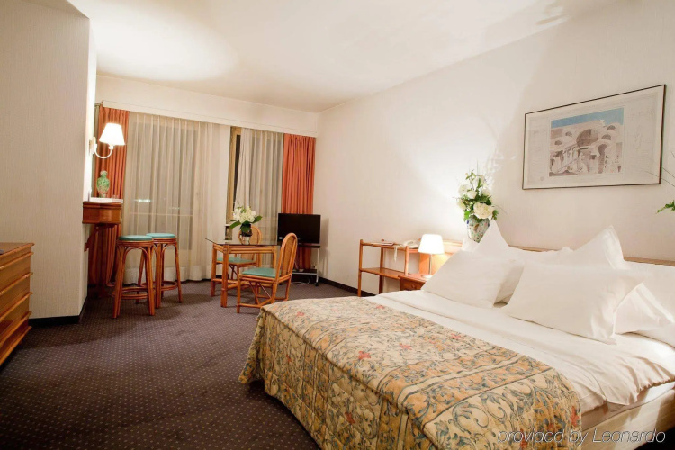 Sagitta Hotel