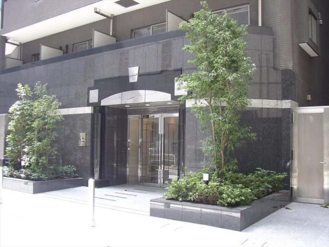 Image de l'hôtel