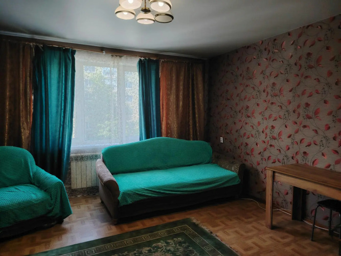 Изображение 1