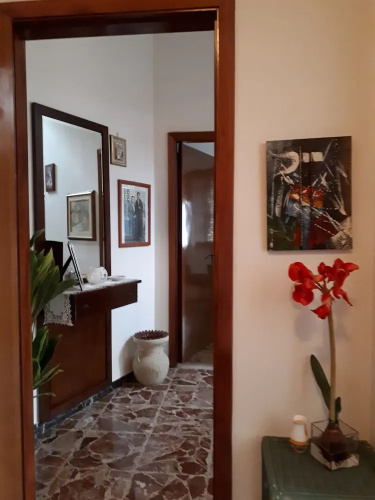 B&B Da Andreina