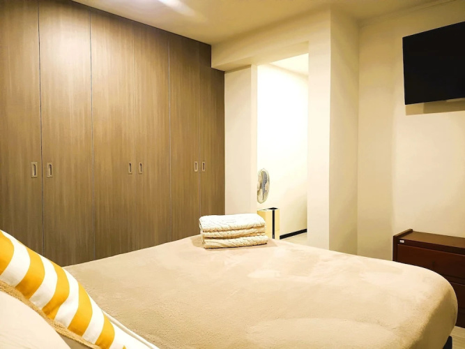 Redibuk - Beautiful apart 2 BR Barranco
