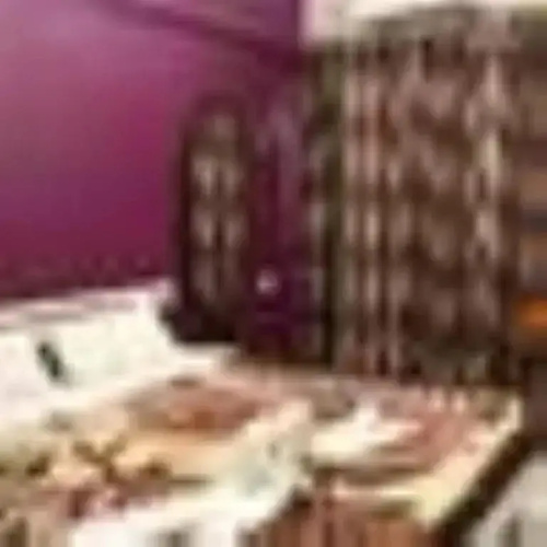 Hotel Comfort Inn