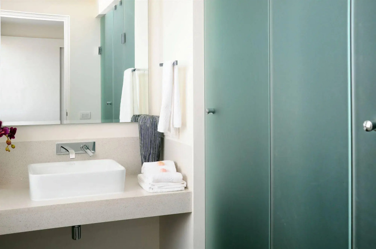 Pure All Suites Rivera Maya