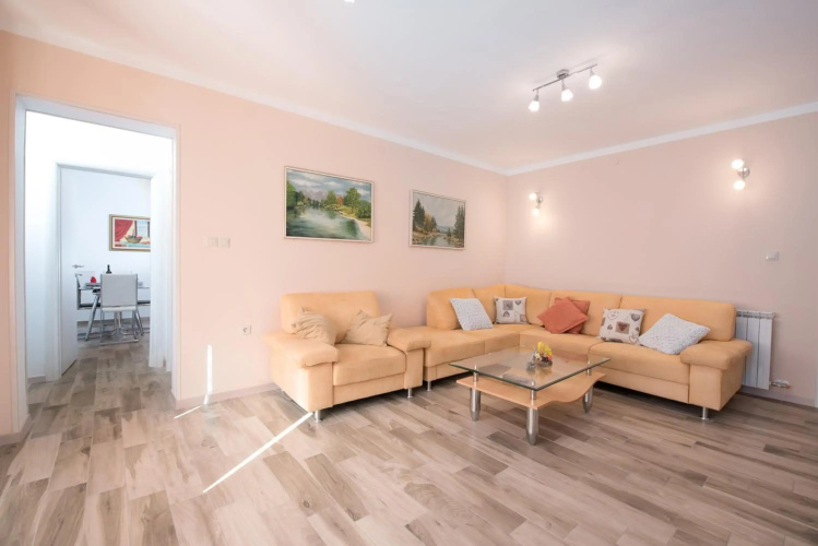 Apartman Vita