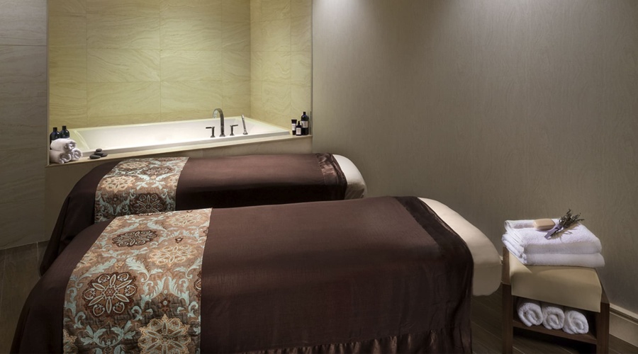 Del Lago Resort And Casino photo 7