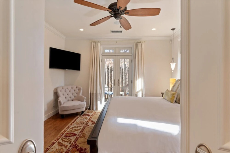 Casa Sage - Unbeatable Location, Stunning Interior