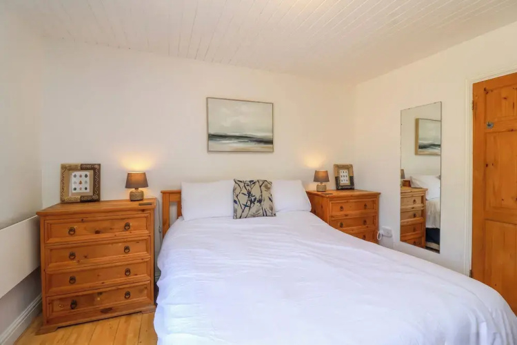 Bay Tree Lodge 35