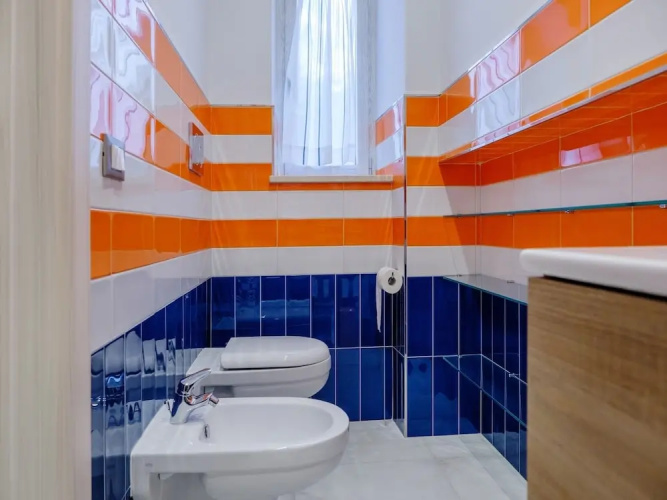 Casa Micla