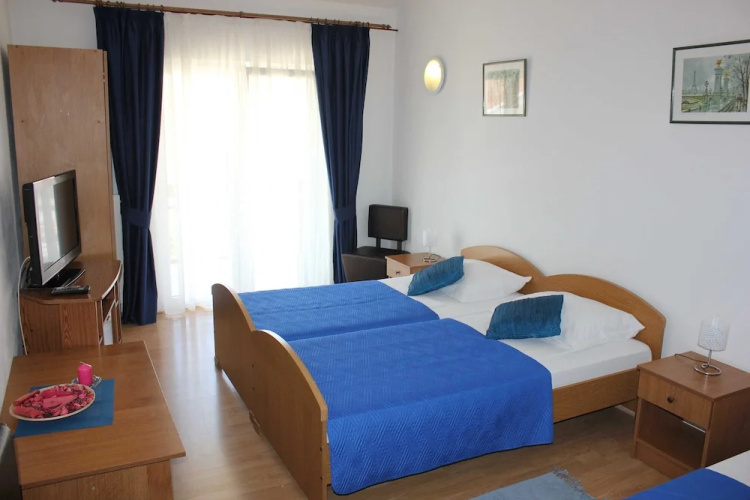 Guest House San Antonio