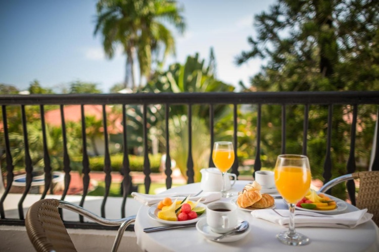 BlueBay Villas Doradas - Adults Only - All Inclusive photo 10