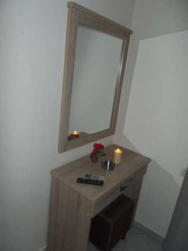 Maria Dina Studios