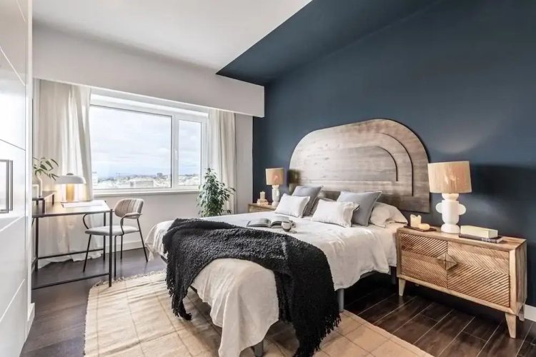 Valier - 2 Bedrooms and Pool in Centro