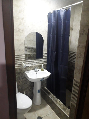 Guesthouse Zaqara