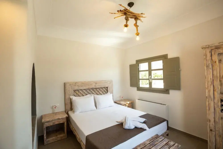 Elixirium Villa