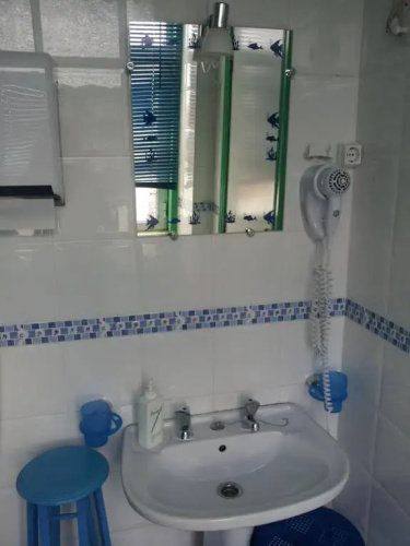 Guesthouse Casa Pombal