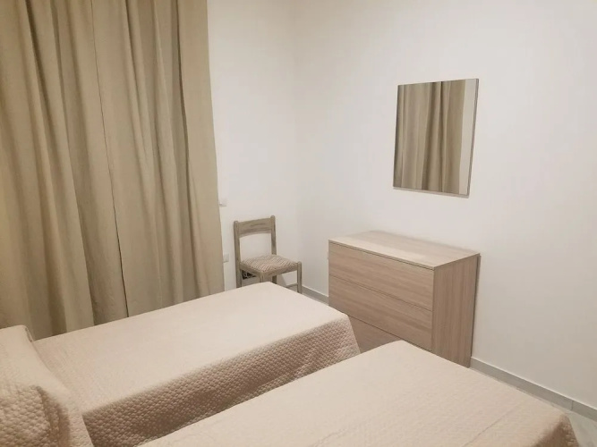 Casale Cilentano