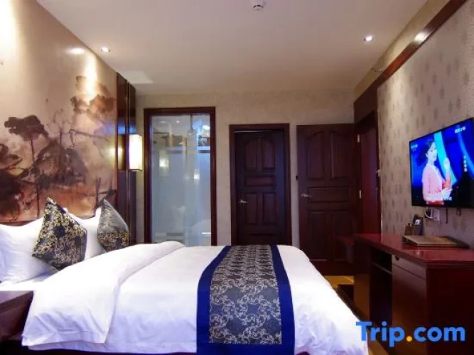 Business Suite