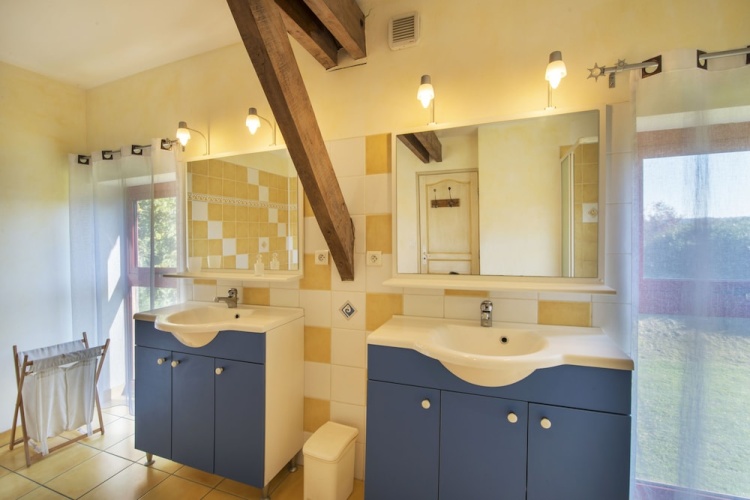 Le Domaine de Pecany