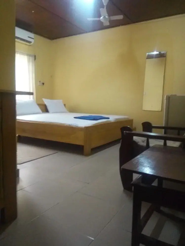 Zito Guest Inn