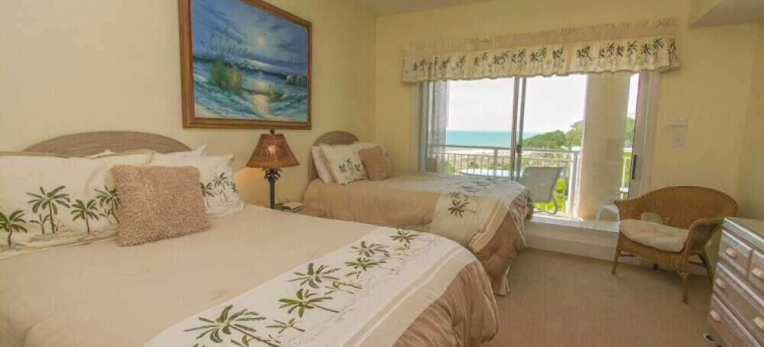 Hampton Place 6506