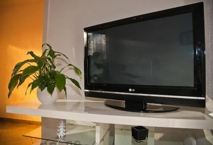 Guest House Slavica