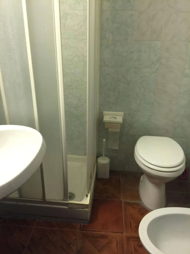 Hotel Gabriele