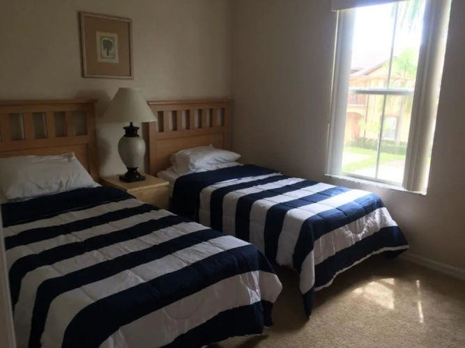 Villas at Regal Palms 2142