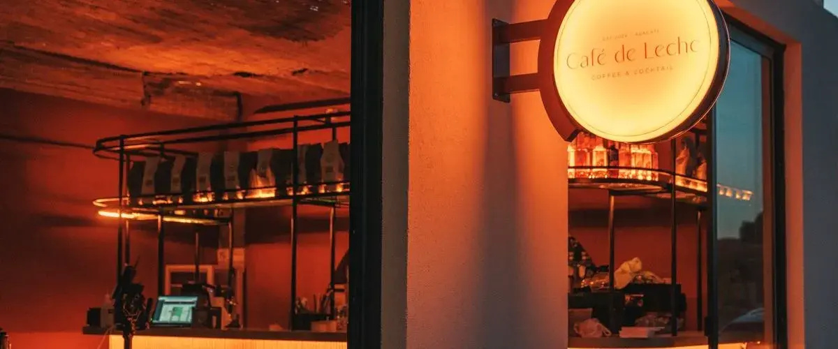 Rupa Experience Hotel