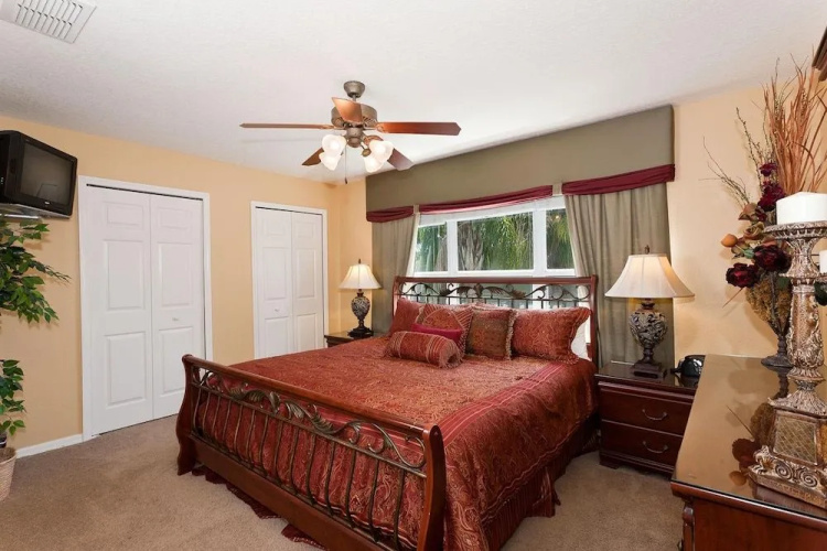 8018 Acadia Estates Court