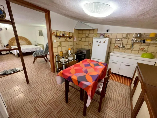 Rosy apartment - Levanto, 5 Terre
