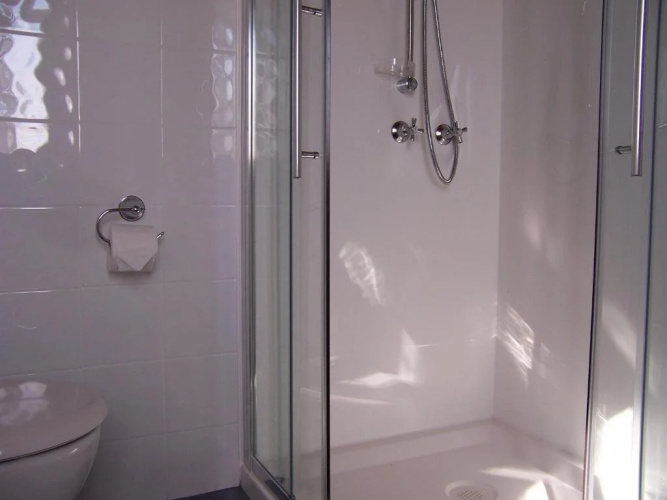 Bayview Loft