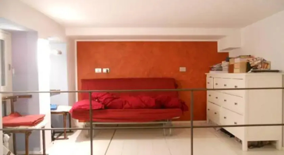 Duomo Loft
