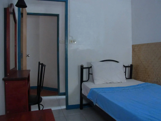 Niku Guesthouse