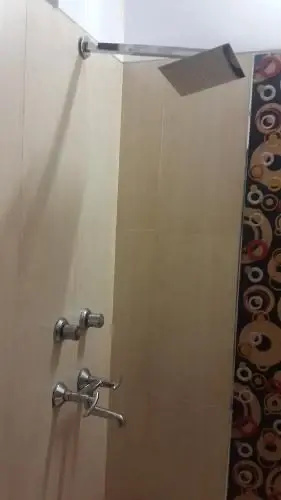 Luxury Inn