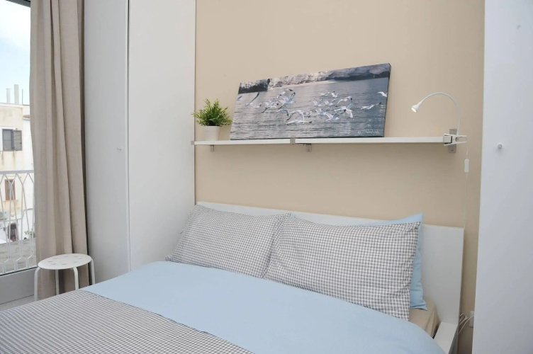 B&B Matinèe