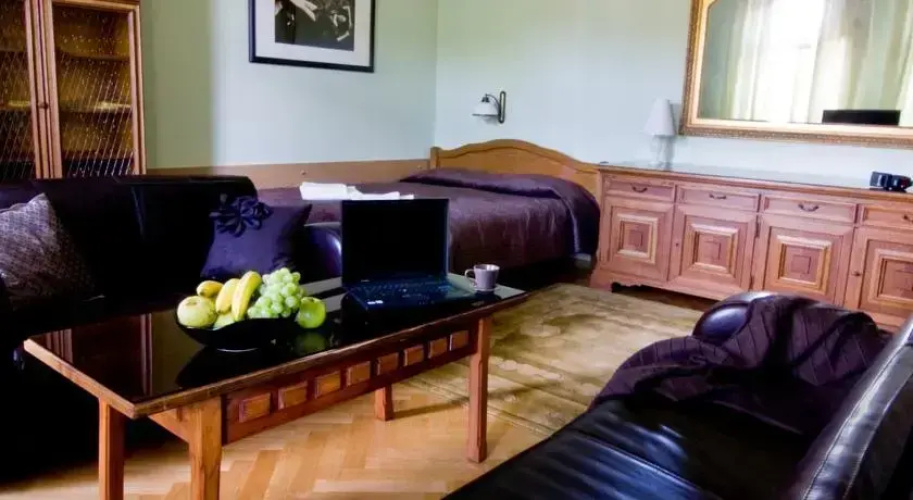 Apartament Morski