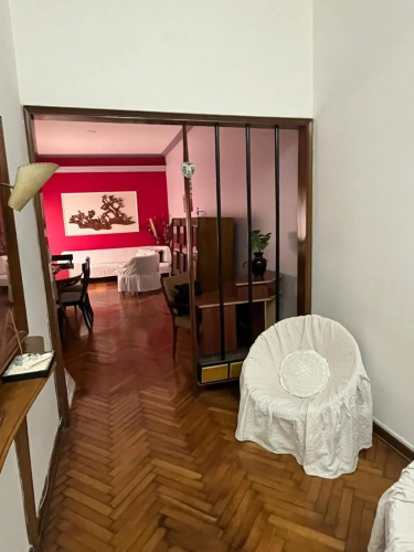 Departamento Vintage