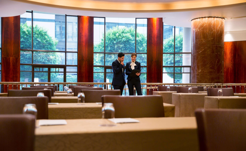 Park Hyatt Melbourne photo 30